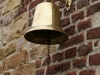 vof2007_016