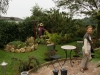 vof2007_101