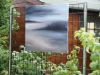 vof2007_019