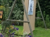vof2007_020