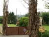 vof2007_021