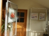 vof2007_023
