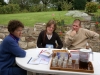 vof2007_026