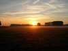 vof2007_031