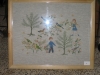 vof2007_034