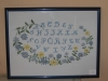 vof2007_038