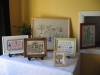 vof2007_039