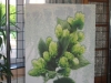 vof2007_041