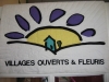 vof2007_044