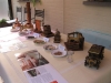 vof2007_045