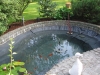 vof2007_046