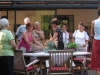 vof2007_047