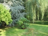 vof2007_048