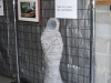 vof2007_049