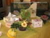 vof2007_050