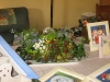 vof2007_051