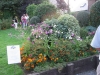 vof2007_053