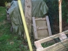 vof2007_054