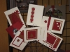 vof2007_055