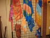 vof2007_056