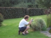 vof2007_057