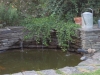 vof2007_058