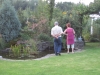 vof2007_060