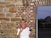 vof2007_068