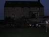 vof2007_069