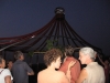 vof2007_070