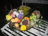 vof2007_071