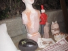 vof2007_072