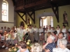 vof2007_074
