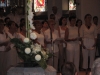 vof2007_075