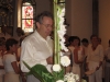 vof2007_076