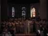 vof2007_077