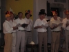 vof2007_078