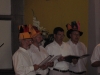 vof2007_079