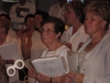 vof2007_080