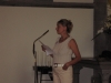 vof2007_081