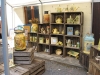 vof2007_082
