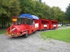 vof2007_084