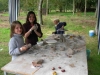 vof2007_086