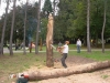 vof2007_087