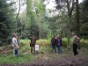 vof2007_089