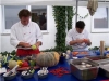 vof2007_091