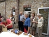 vof2007_092