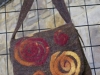vof2007_093