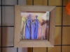 vof2007_094