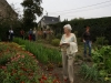 vof2007_095